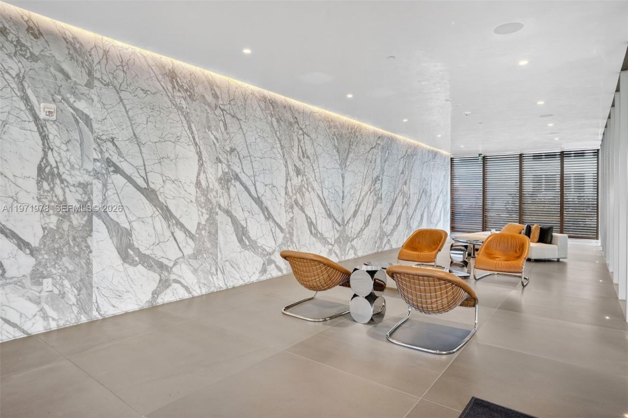 2000 S Ocean Dr , Unit 14B, Hallandale Beach, FL 33009 Photo