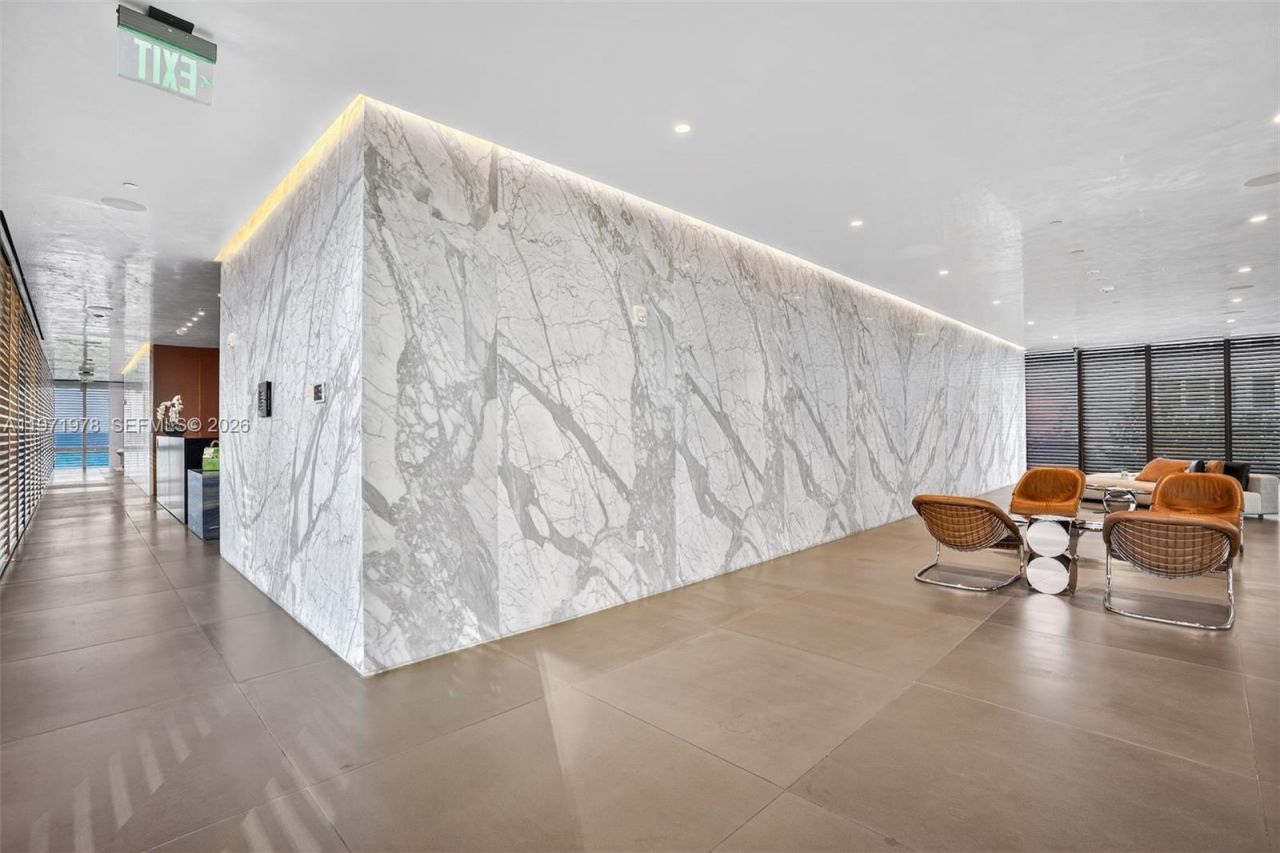 2000 S Ocean Dr , Unit 14B, Hallandale Beach, FL 33009 Photo