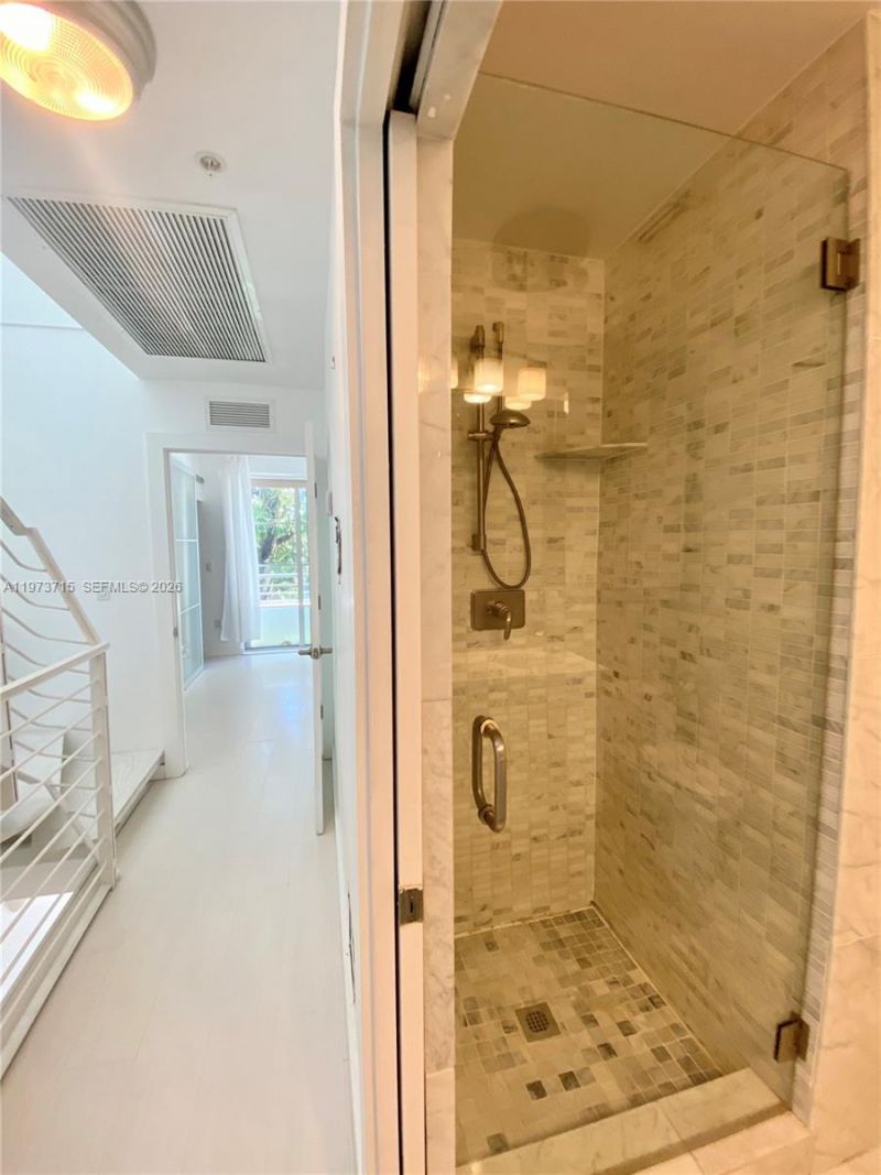 1600 Michigan Ave, Unit 8, Miami Beach, FL 33139 Photo