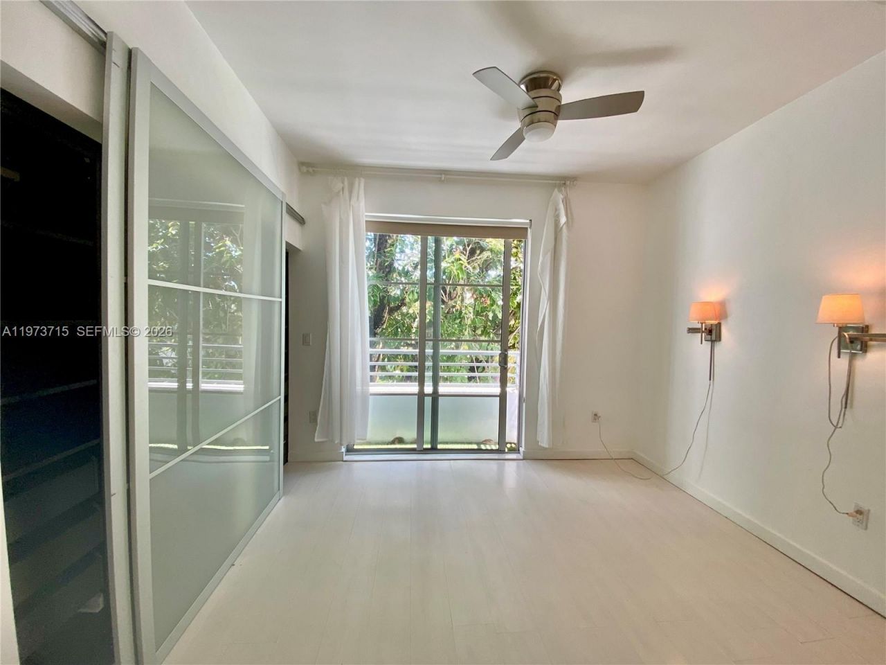 1600 Michigan Ave, Unit 8, Miami Beach, FL 33139 Photo