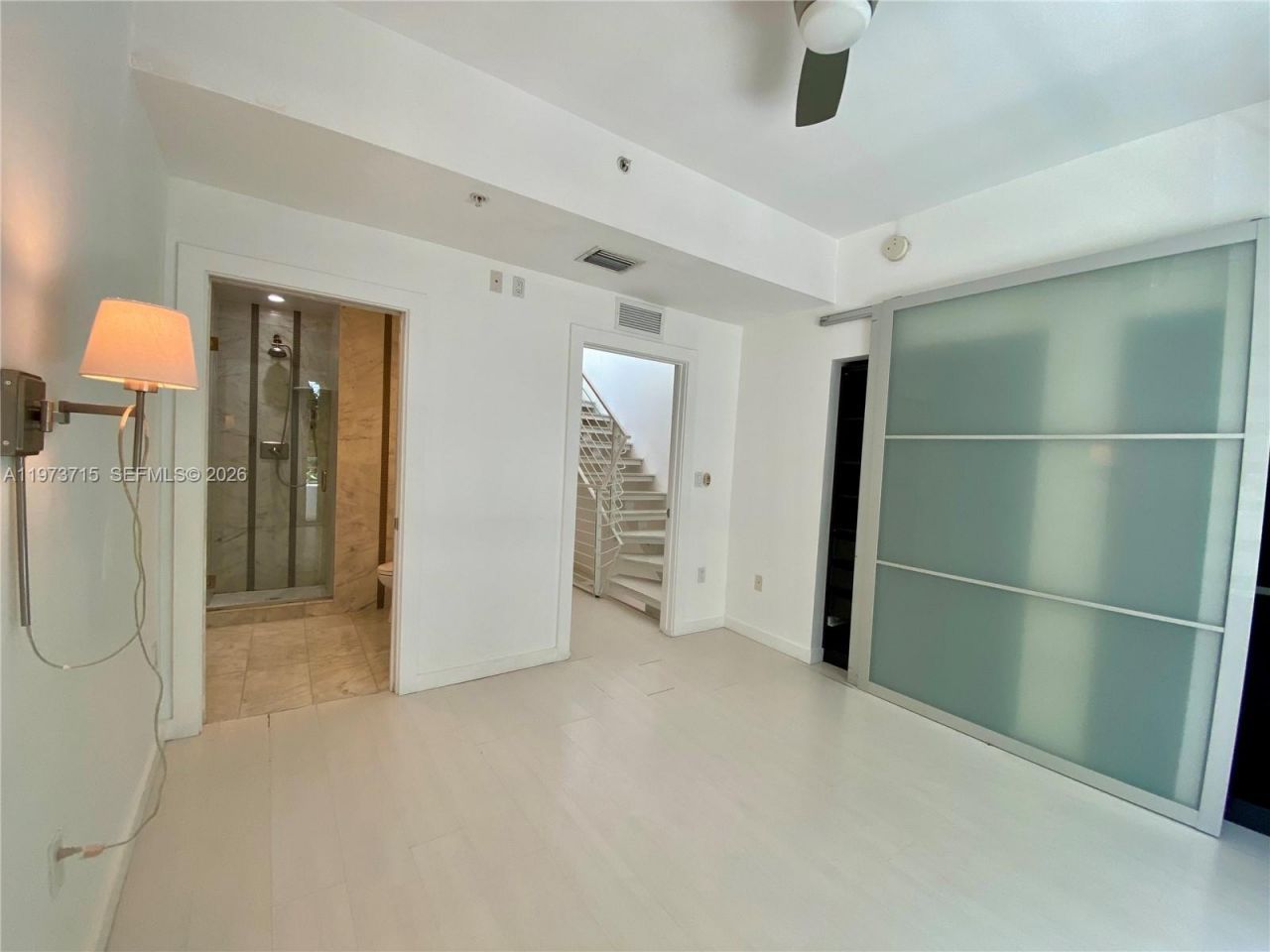 1600 Michigan Ave, Unit 8, Miami Beach, FL 33139 Photo