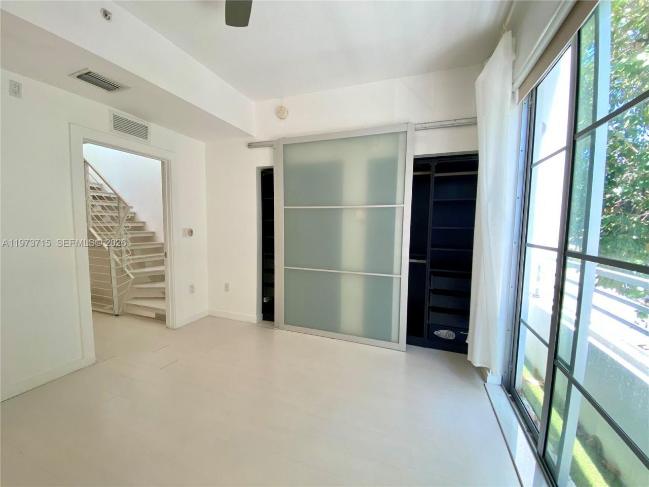 1600 Michigan Ave, Unit 8, Miami Beach, FL 33139 Photo