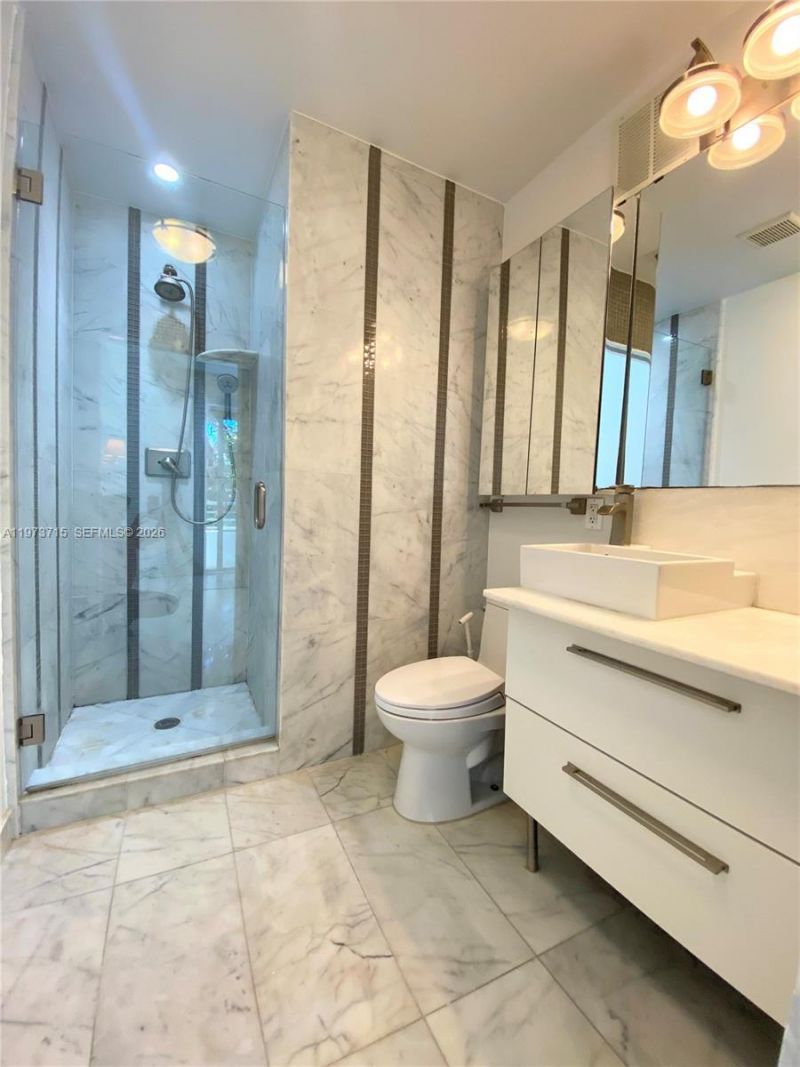 1600 Michigan Ave, Unit 8, Miami Beach, FL 33139 Photo