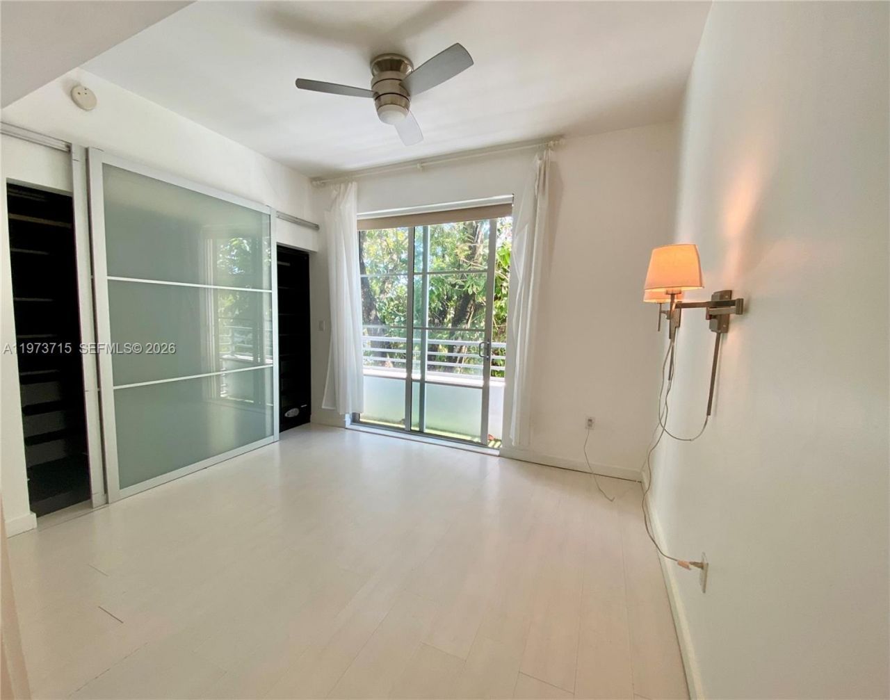 1600 Michigan Ave, Unit 8, Miami Beach, FL 33139 Photo