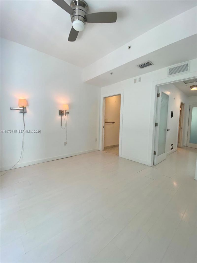 1600 Michigan Ave, Unit 8, Miami Beach, FL 33139 Photo