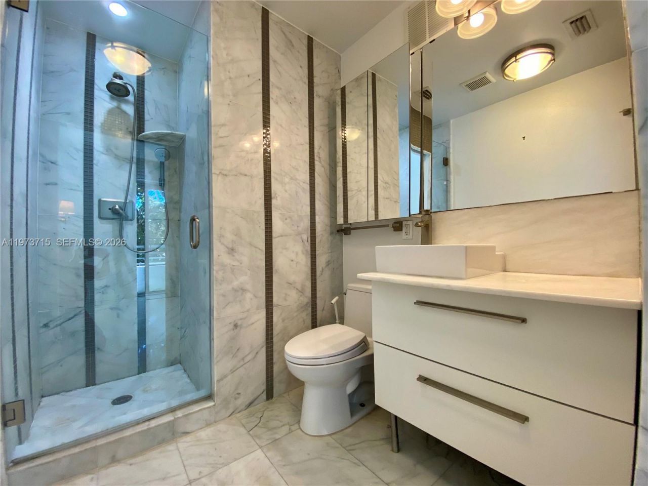 1600 Michigan Ave, Unit 8, Miami Beach, FL 33139 Photo