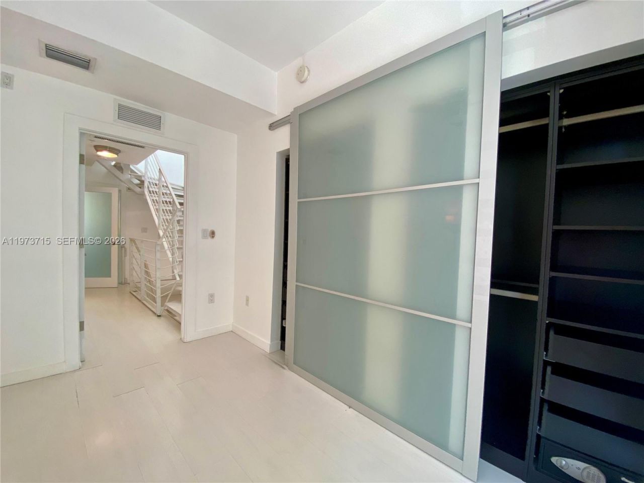1600 Michigan Ave, Unit 8, Miami Beach, FL 33139 Photo