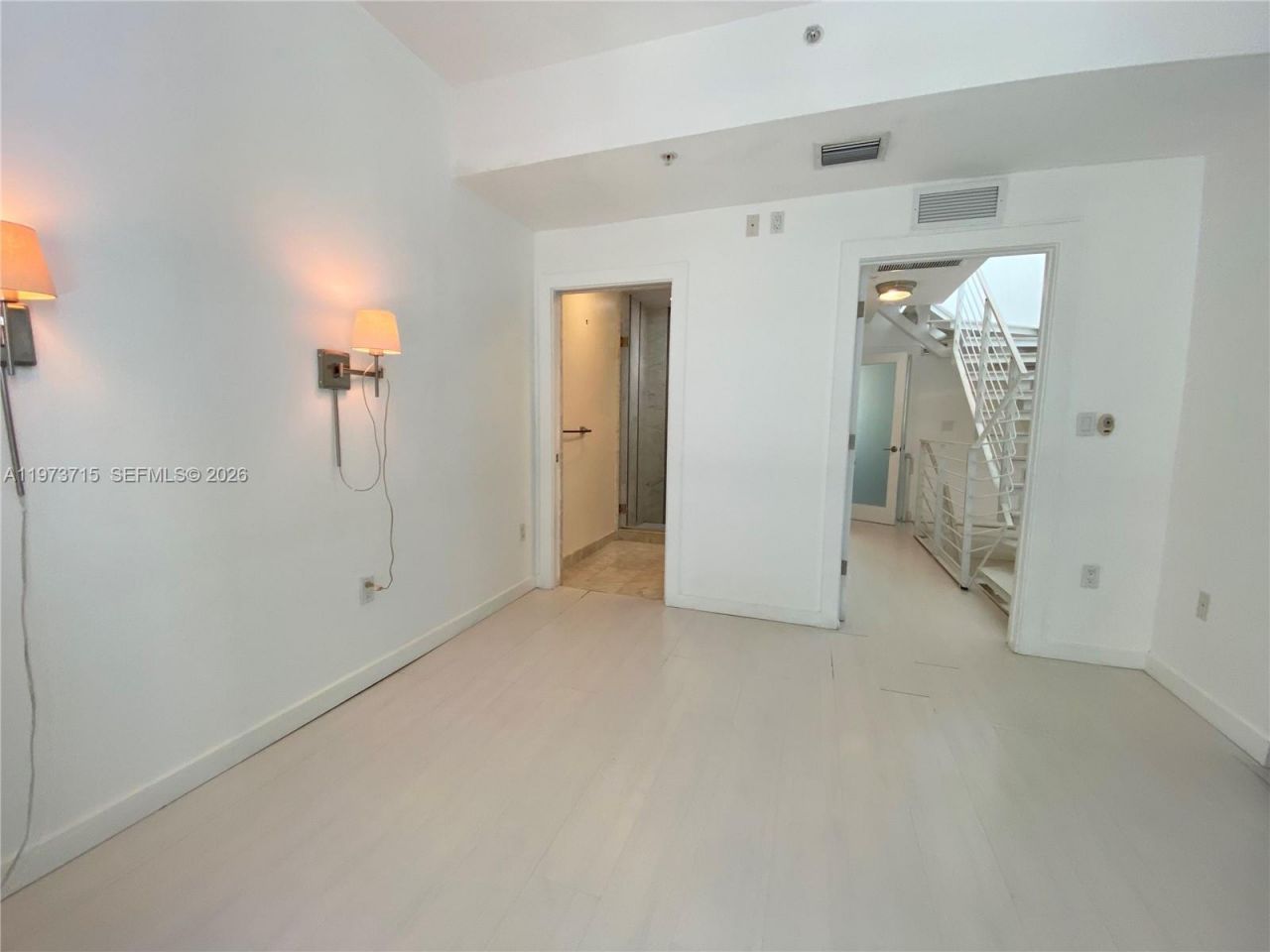 1600 Michigan Ave, Unit 8, Miami Beach, FL 33139 Photo