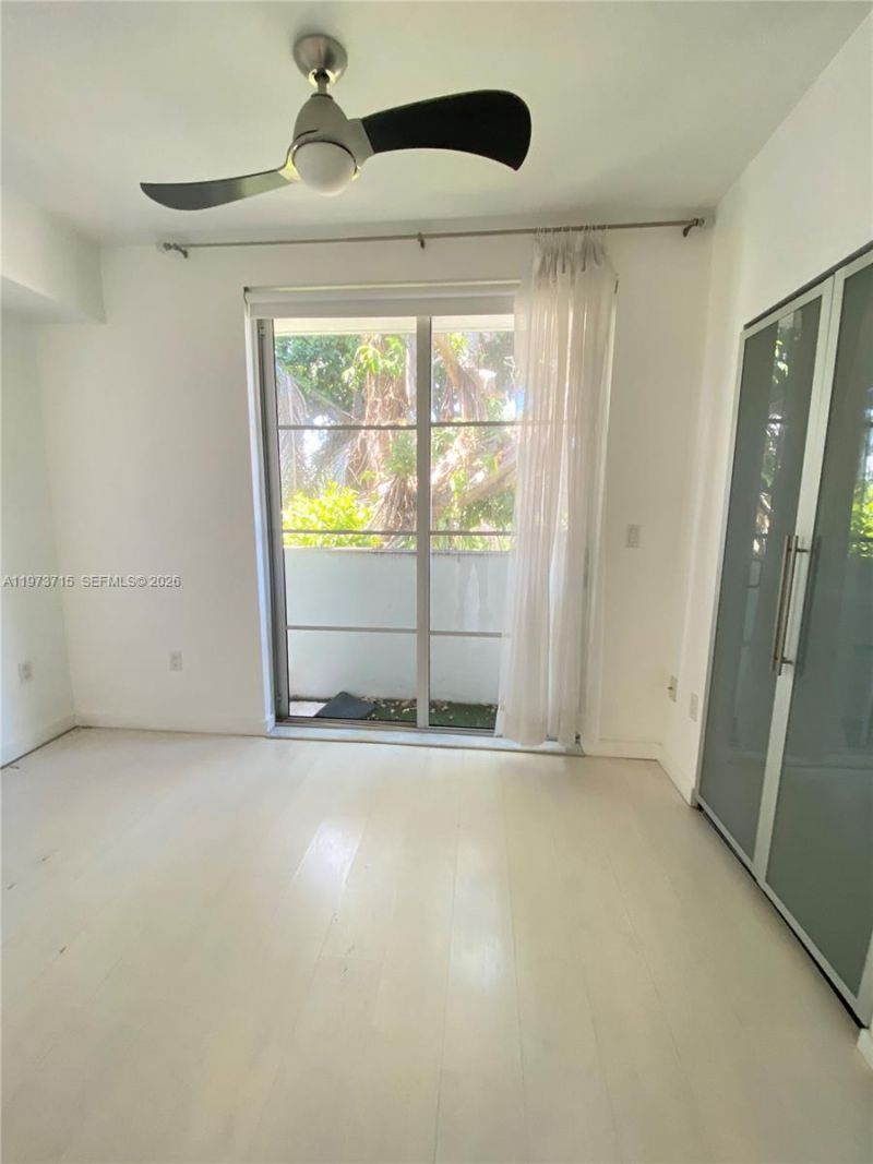 1600 Michigan Ave, Unit 8, Miami Beach, FL 33139 Photo