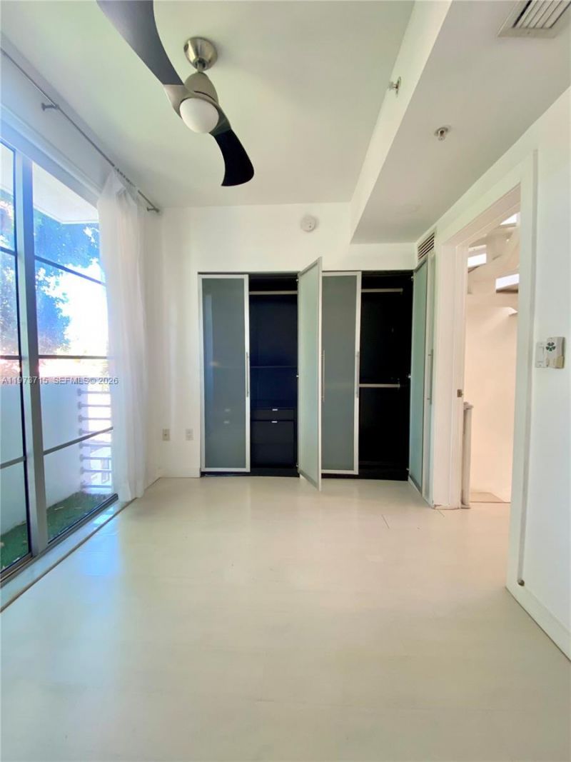 1600 Michigan Ave, Unit 8, Miami Beach, FL 33139 Photo