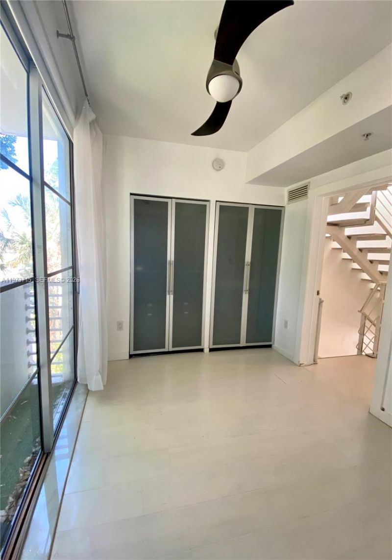 1600 Michigan Ave, Unit 8, Miami Beach, FL 33139 Photo