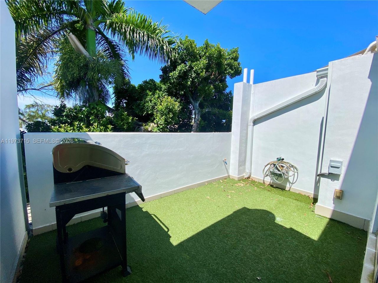 1600 Michigan Ave, Unit 8, Miami Beach, FL 33139 Photo