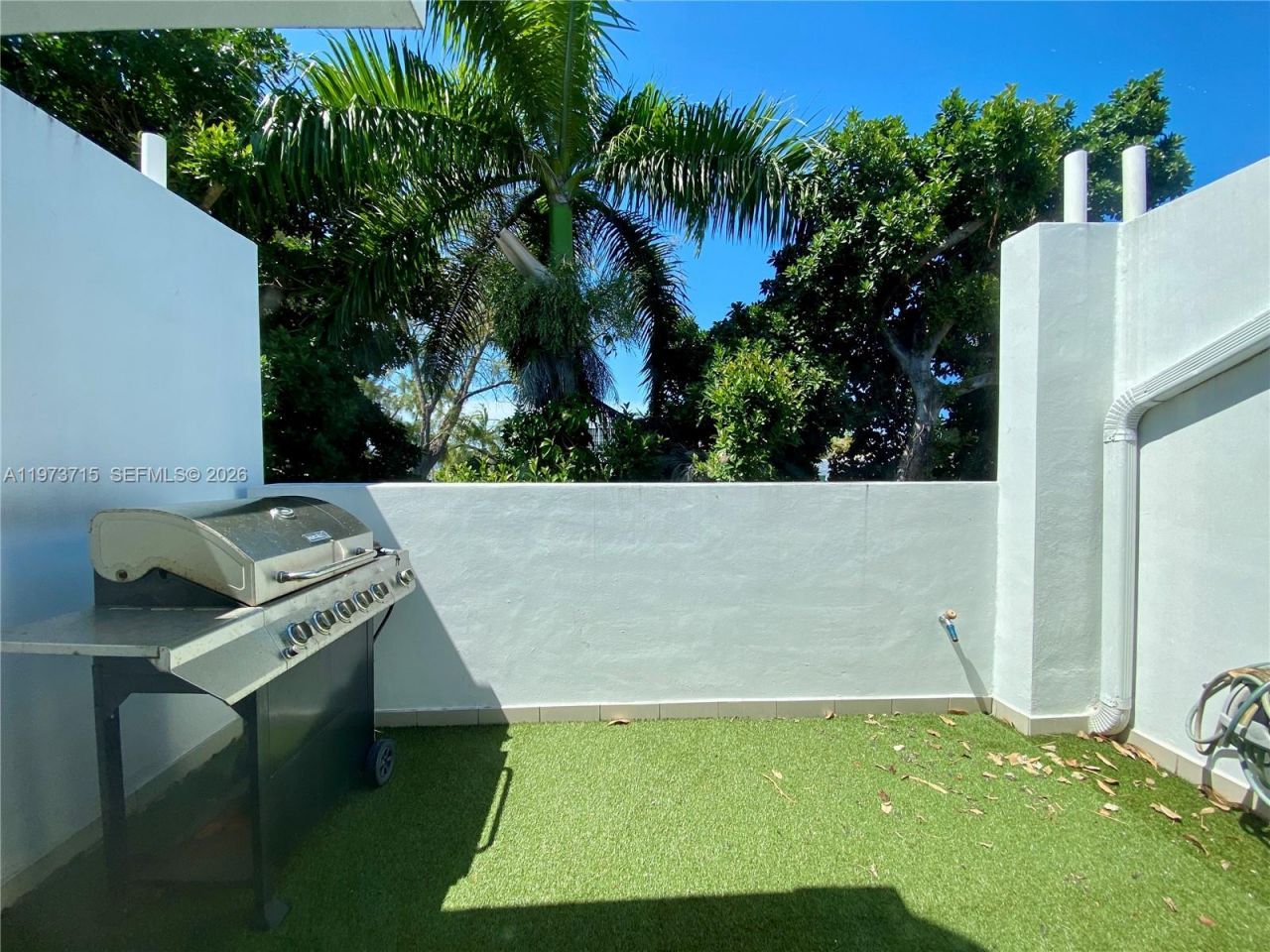 1600 Michigan Ave, Unit 8, Miami Beach, FL 33139 Photo