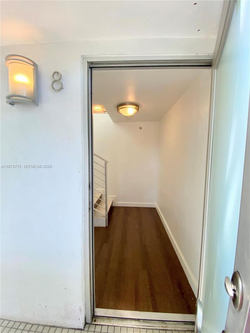 1600 Michigan Ave, Unit 8, Miami Beach, FL 33139 Photo