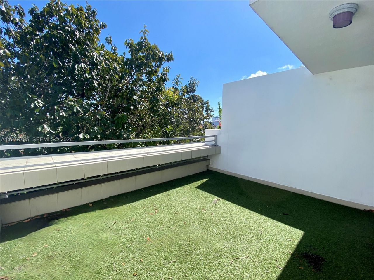1600 Michigan Ave, Unit 8, Miami Beach, FL 33139 Photo
