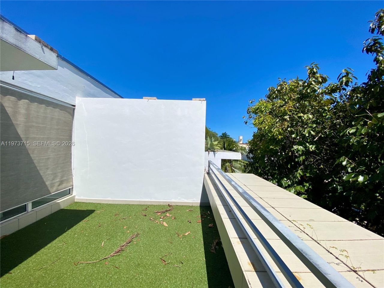 1600 Michigan Ave, Unit 8, Miami Beach, FL 33139 Photo