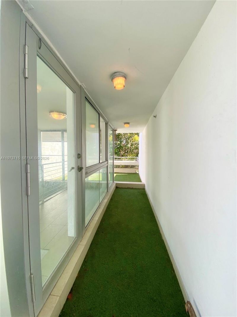 1600 Michigan Ave, Unit 8, Miami Beach, FL 33139 Photo