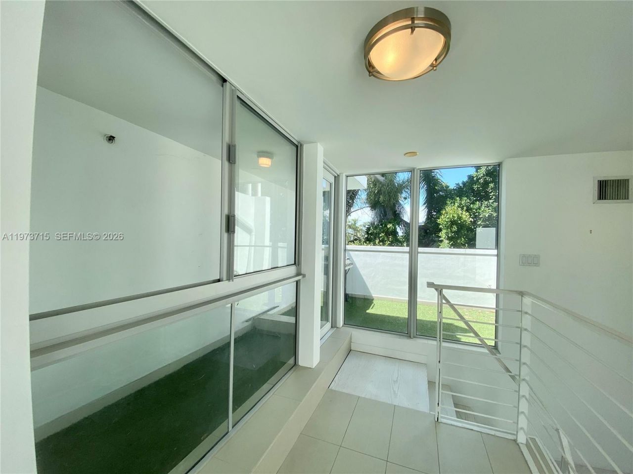 1600 Michigan Ave, Unit 8, Miami Beach, FL 33139 Photo