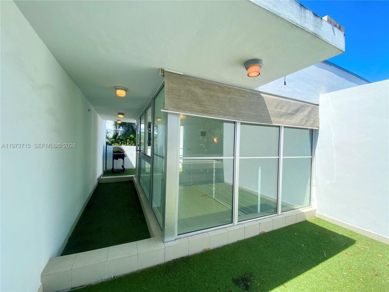 1600 Michigan Ave, Unit 8, Miami Beach, FL 33139 Photo