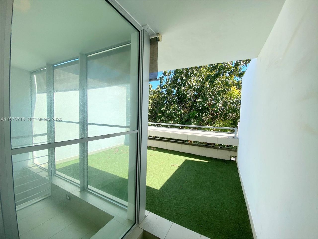 1600 Michigan Ave, Unit 8, Miami Beach, FL 33139 Photo