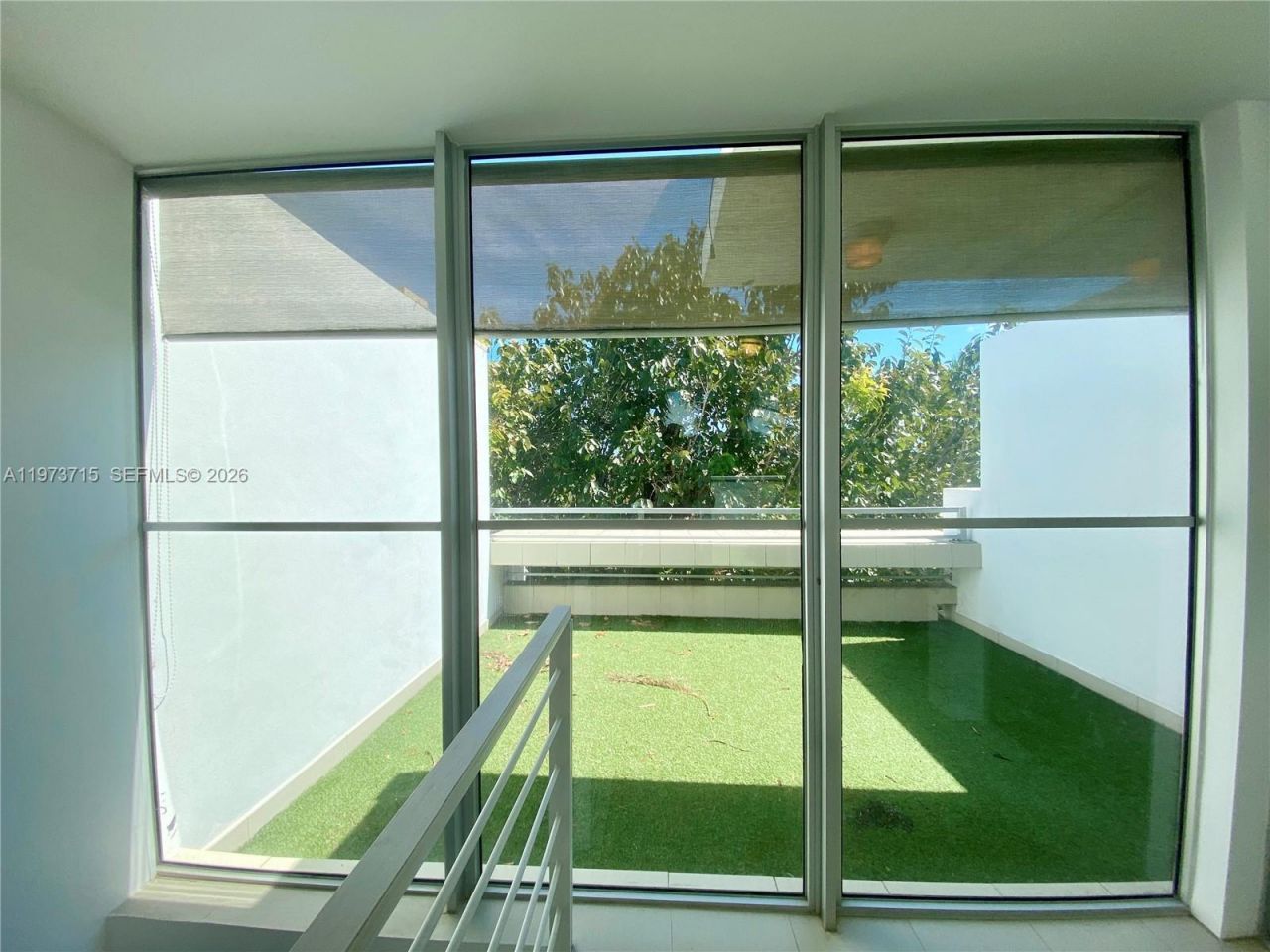 1600 Michigan Ave, Unit 8, Miami Beach, FL 33139 Photo