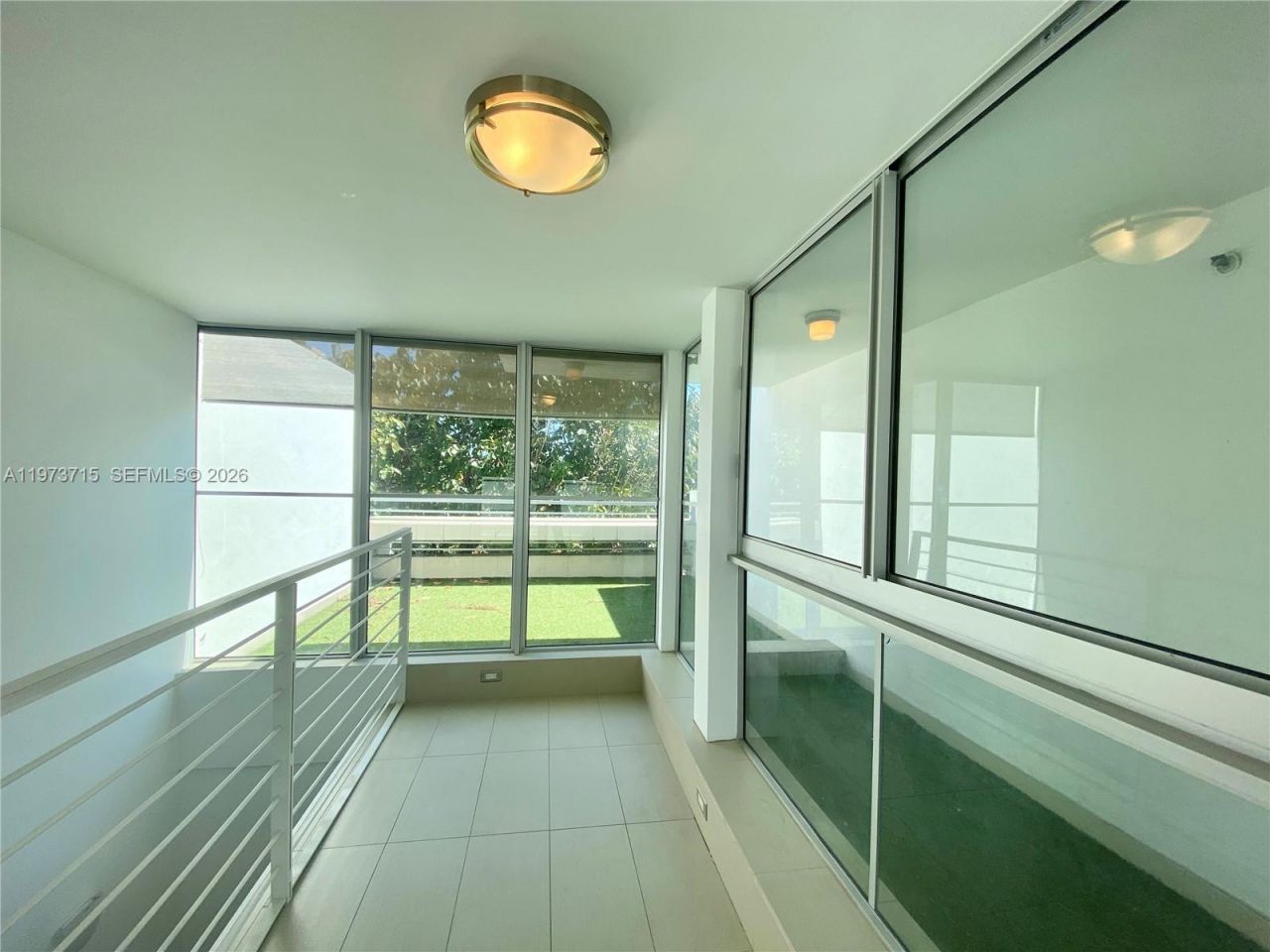 1600 Michigan Ave, Unit 8, Miami Beach, FL 33139 Photo