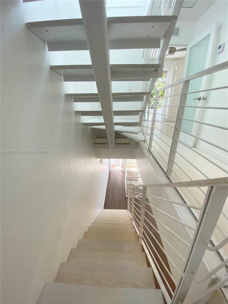 1600 Michigan Ave, Unit 8, Miami Beach, FL 33139 Photo