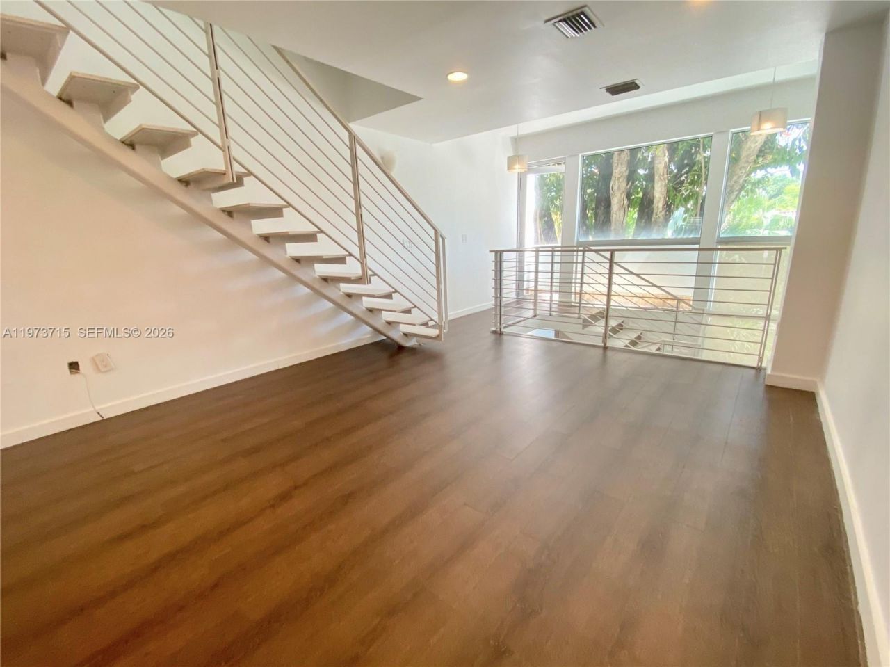 1600 Michigan Ave, Unit 8, Miami Beach, FL 33139 Photo