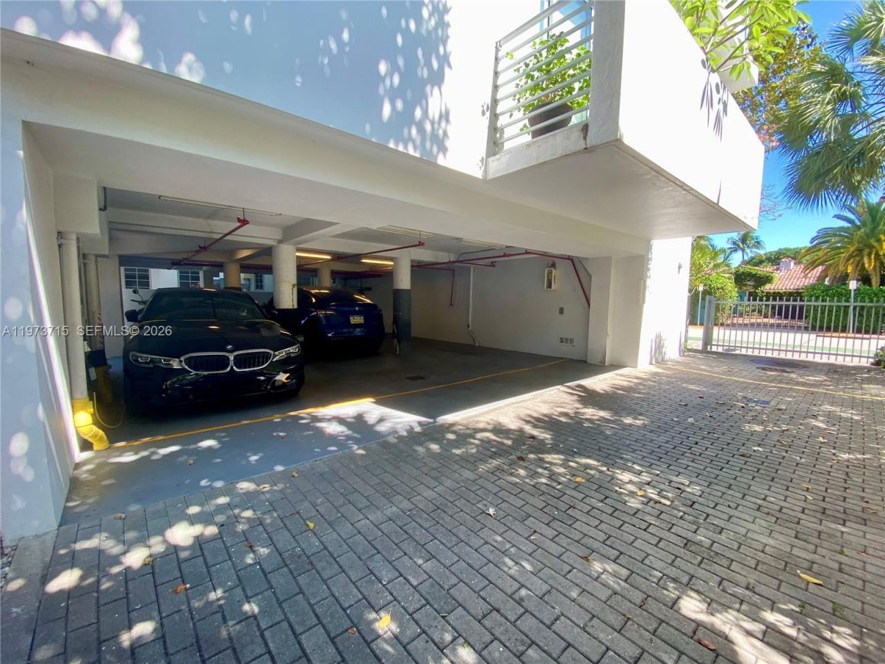 1600 Michigan Ave, Unit 8, Miami Beach, FL 33139 Photo