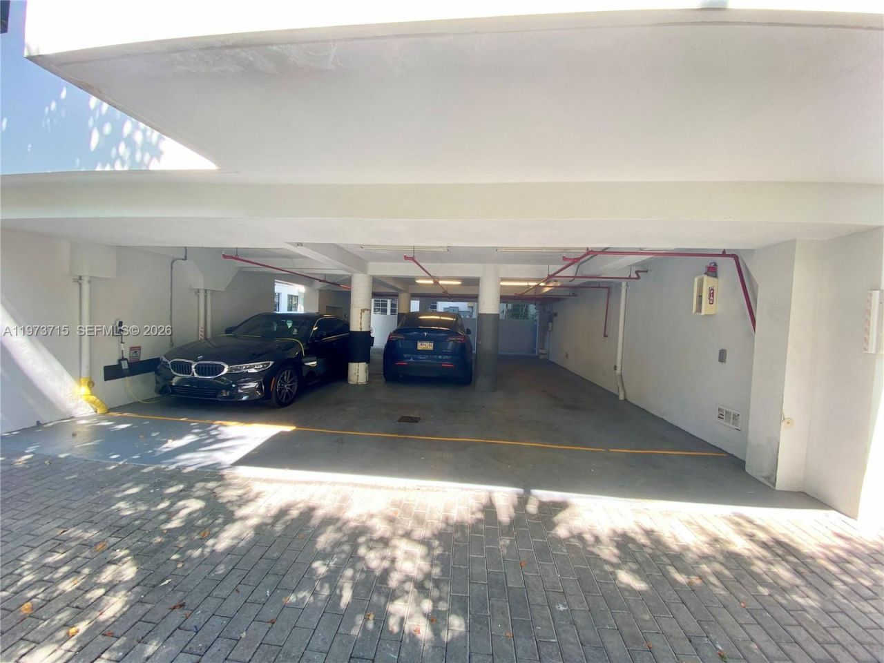 1600 Michigan Ave, Unit 8, Miami Beach, FL 33139 Photo