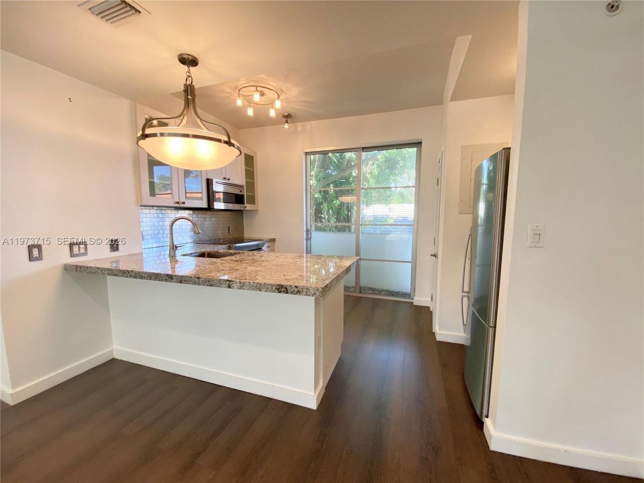 1600 Michigan Ave, Unit 8, Miami Beach, FL 33139 Photo