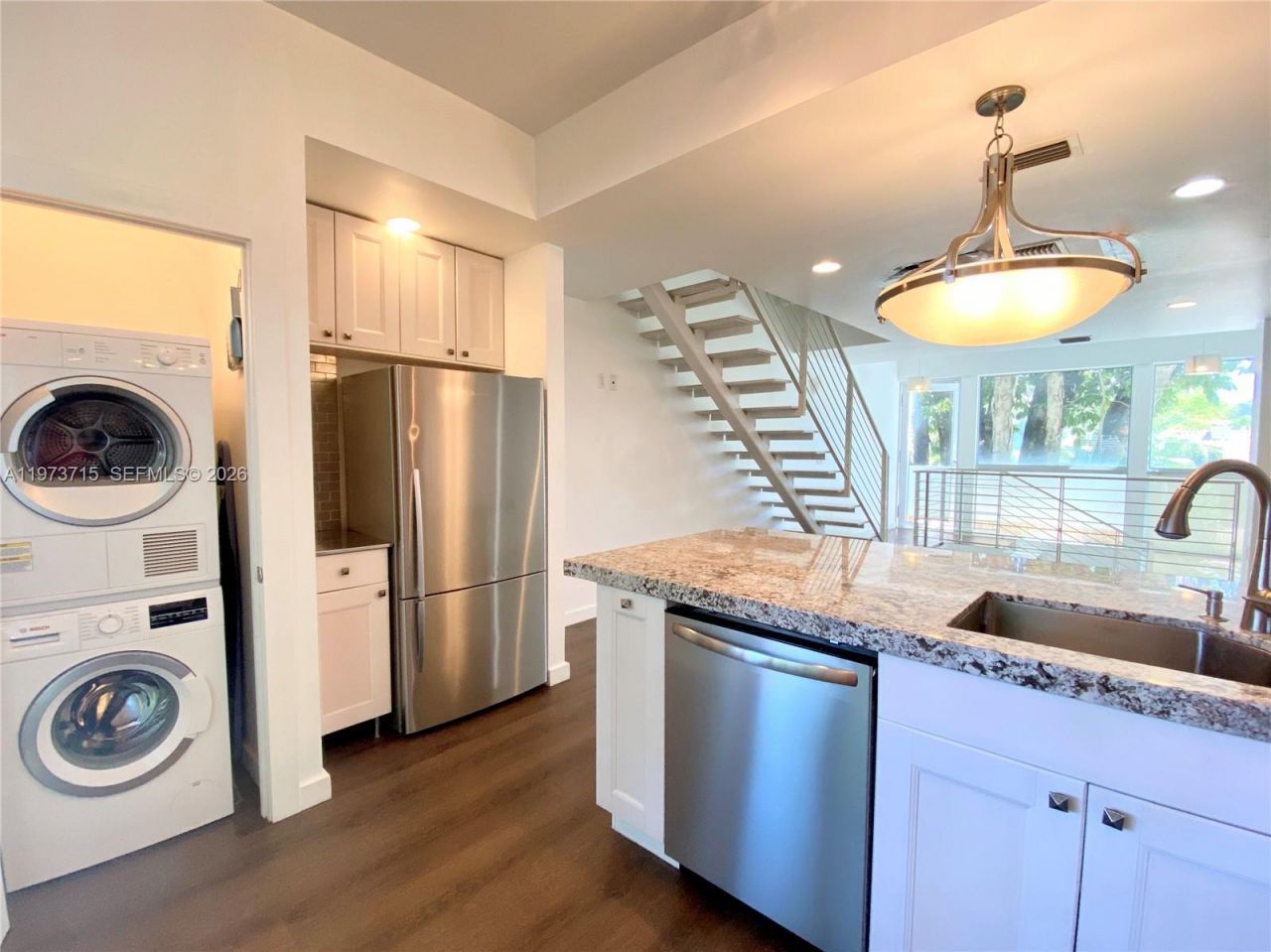 1600 Michigan Ave, Unit 8, Miami Beach, FL 33139 Photo