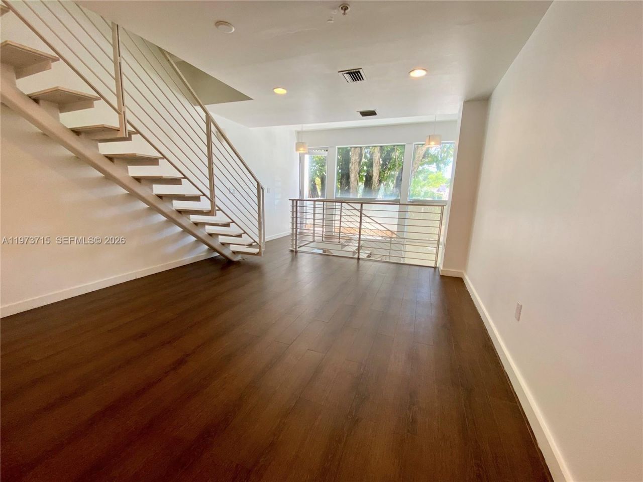 1600 Michigan Ave, Unit 8, Miami Beach, FL 33139 Photo