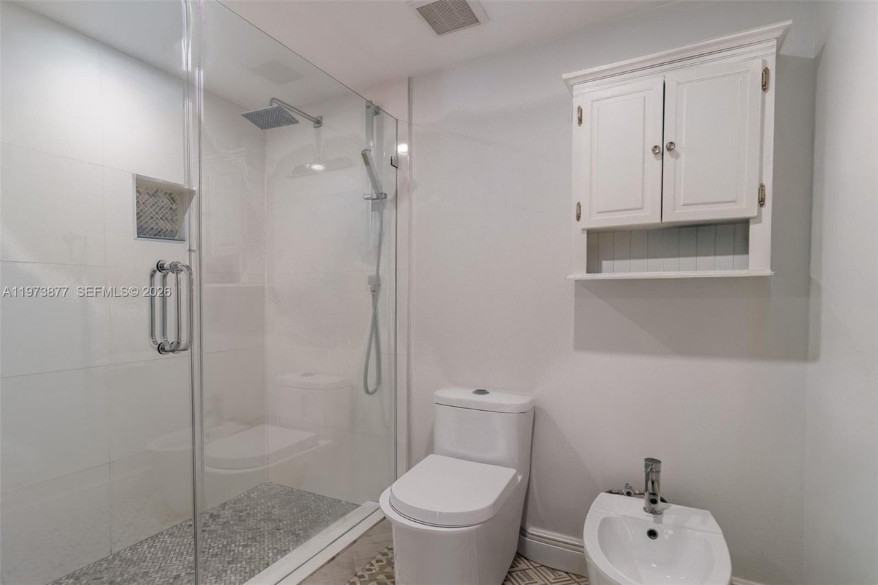 520 Brickell Key Dr , Unit A1007, Miami, FL 33131 Photo