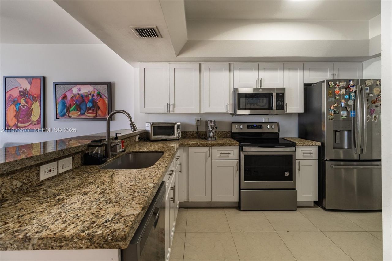 520 Brickell Key Dr , Unit A1007, Miami, FL 33131 Photo