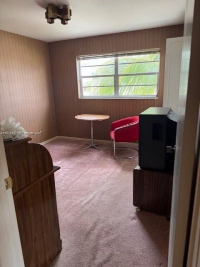 7150 Indian Creek Dr, Unit 401, Miami Beach, FL 33141 Photo