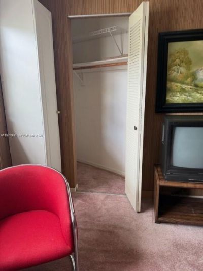 7150 Indian Creek Dr, Unit 401, Miami Beach, FL 33141 Photo