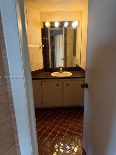 7150 Indian Creek Dr, Unit 401, Miami Beach, FL 33141 Photo