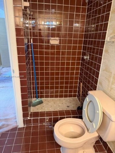 7150 Indian Creek Dr, Unit 401, Miami Beach, FL 33141 Photo