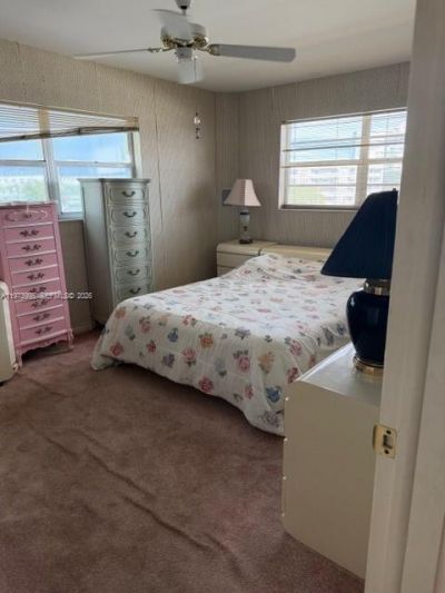 7150 Indian Creek Dr, Unit 401, Miami Beach, FL 33141 Photo