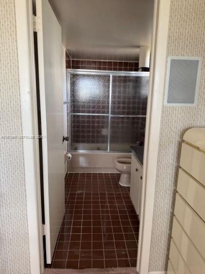 7150 Indian Creek Dr, Unit 401, Miami Beach, FL 33141 Photo