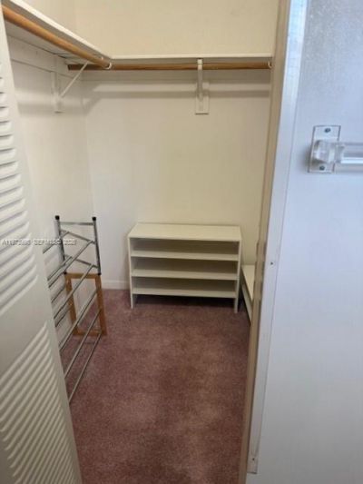 7150 Indian Creek Dr, Unit 401, Miami Beach, FL 33141 Photo