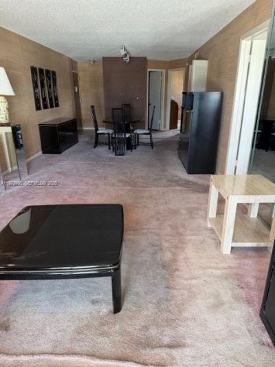 7150 Indian Creek Dr, Unit 401, Miami Beach, FL 33141 Photo