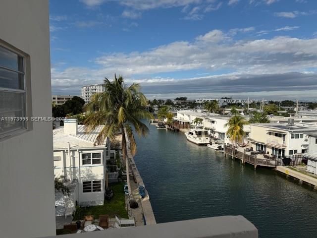 7150 Indian Creek Dr, Unit 401, Miami Beach, FL 33141 Photo