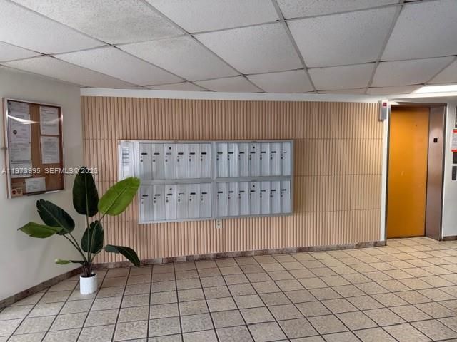 7150 Indian Creek Dr, Unit 401, Miami Beach, FL 33141 Photo