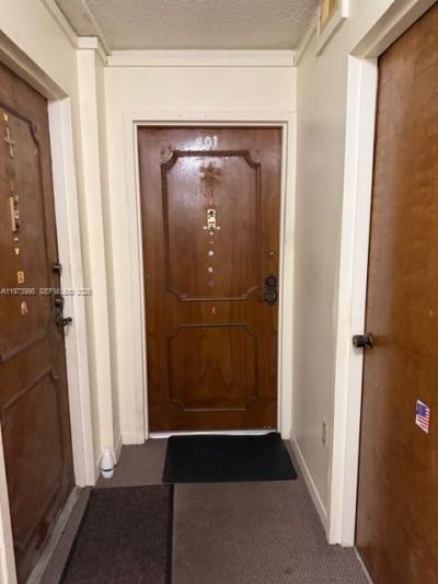 7150 Indian Creek Dr, Unit 401, Miami Beach, FL 33141 Photo