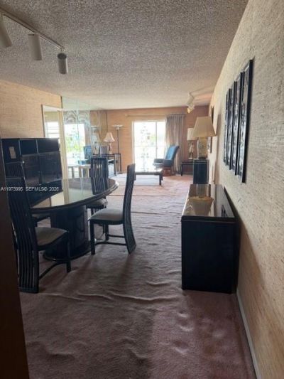 7150 Indian Creek Dr, Unit 401, Miami Beach, FL 33141 Photo