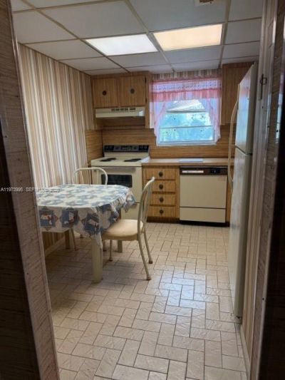 7150 Indian Creek Dr, Unit 401, Miami Beach, FL 33141 Photo