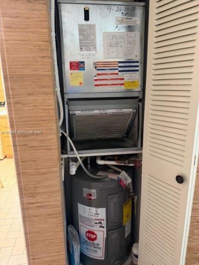 7150 Indian Creek Dr, Unit 401, Miami Beach, FL 33141 Photo