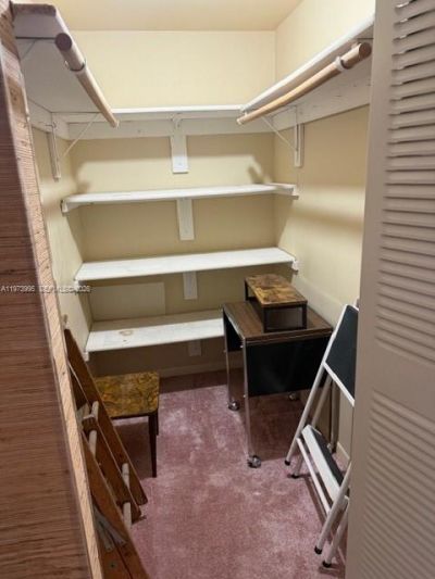 7150 Indian Creek Dr, Unit 401, Miami Beach, FL 33141 Photo